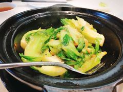 -御宝轩(益丰·外滩源店)