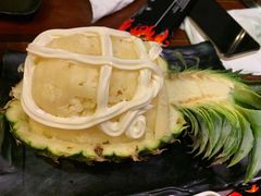 -红小姐的烤肉店(西三旗店)