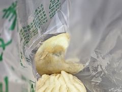 -陈寔包子王·卤煮小肠·京味小吃(龙潭店)