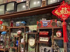 -老长沙龙虾馆·聚会餐厅(白石洲店)