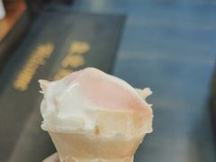 -苏格里岛自助海鲜烤肉火锅(集美万达店)