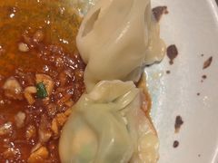 -汉丽斯巴西烤肉自助(市南店)