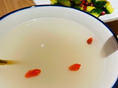-马记永·兰州牛肉面(天通苑家乐福店)