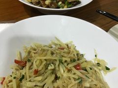 -三千西子