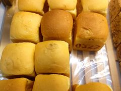 -红星前进面包牛奶公司(五道口购物中心店)