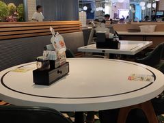 -翠华餐厅(维璟印象城店)