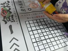 -大芬美术馆
