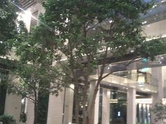 2013-05-08&nbsp;19.14.53-仁恒美食庭苑