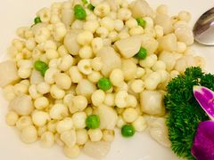 -白家餐厅(徐家汇店)