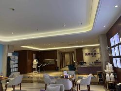 -厦门美莱整形美容医院