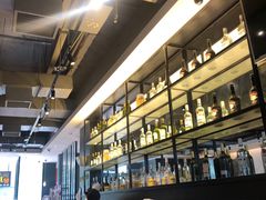 -必胜客(北苑路店)