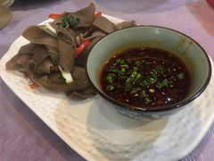 -洪霞餐馆