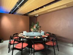 -肥肥虾庄·金牌油焖大虾(杨园滨江时代walk店)