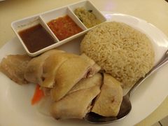 -永盈茶餐厅(江南大道中店)