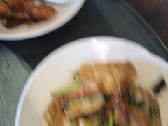-横琴公社餐厅