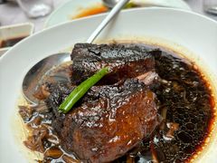 -玖味(老工人西路店)