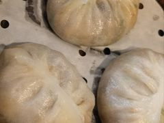 -深圳富苑皇冠假日套房酒店