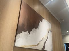 -鹿港小镇(黄金店)