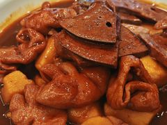 -老季市·三代非遗传承·地标美食老汁鸡(工农路店)