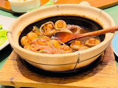 -阿西娅·西北妈妈拿手菜·清真(西站店)