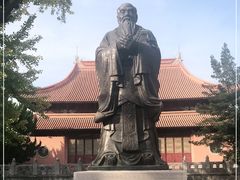 -苏州文庙(姑苏区)