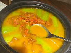 -上饍·中国厨房(建发JFC品尚中心店)