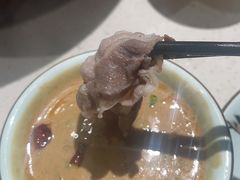 -瑞强涮锅(徐家楼店)