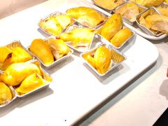 -钱库里海鲜自助(唐山街店)