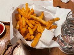 -悠航SLOWBOAT(三里屯店)
