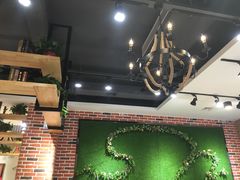 -邵汇大虾(大东门店)