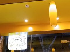 -尊宝比萨(广州塔店)