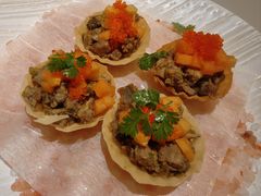 -王品牛排(北京新辰里亚运村店)