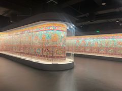 -青海藏文化博物院