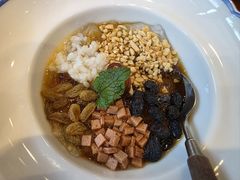 -南堂馆·新川菜(天府三街店)