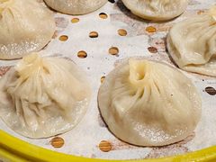 -同庆楼(金宝汇店)