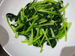-徽镇小厨·经典徽菜(马连道店)