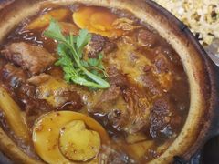 -鑫顺吉牛肉馆