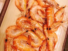-崖口红树林海鲜餐厅
