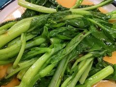 -40号厦门海鲜大排档(中山路店)