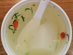 -jpc集品餐厅(中山店)