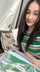 -AR造型工作室