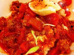 -春笙食堂.丼饭拉面寿司(GOGO新天地店)