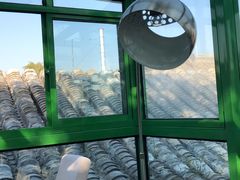 景观位-EATALIA意塔利意式餐厅(鼓楼店)