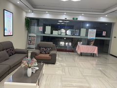 -艺健口腔(南宁店)