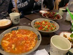 -潇湘阁(望京SOHO店)