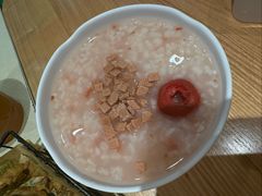-甲乙饼·手工牛肉饼(东方广场店)