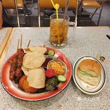美食| 龙眼冰冰到店一定要试😘