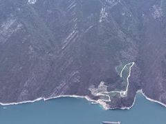 -白帝城·瞿塘峡景区