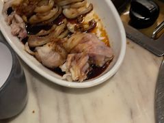 -同仁四季椰子鸡(福田东园总店)