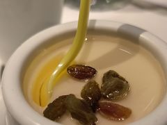-清真·卡德尔大叔新疆主题餐厅(龙汇路店)